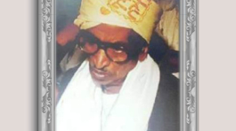 Eritrean Jeberti Network - EJN