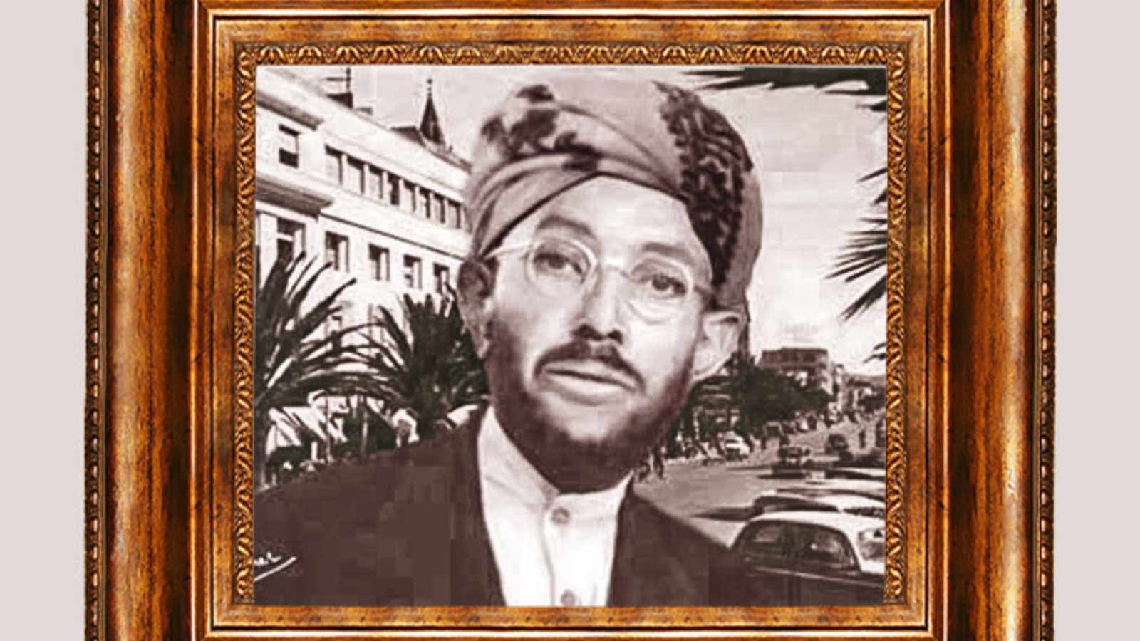 Eritrean Jeberti Network - EJN