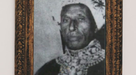 Eritrean Jeberti Network - EJN