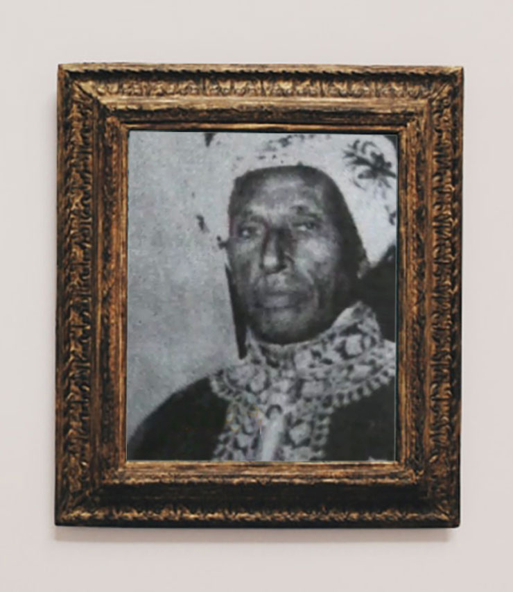 Eritrean Jeberti Network - EJN