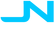 ejn-logo-w