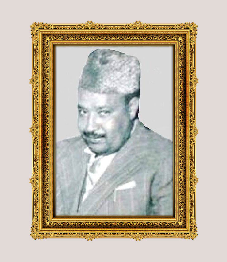 Eritrean Jeberti Network - EJN