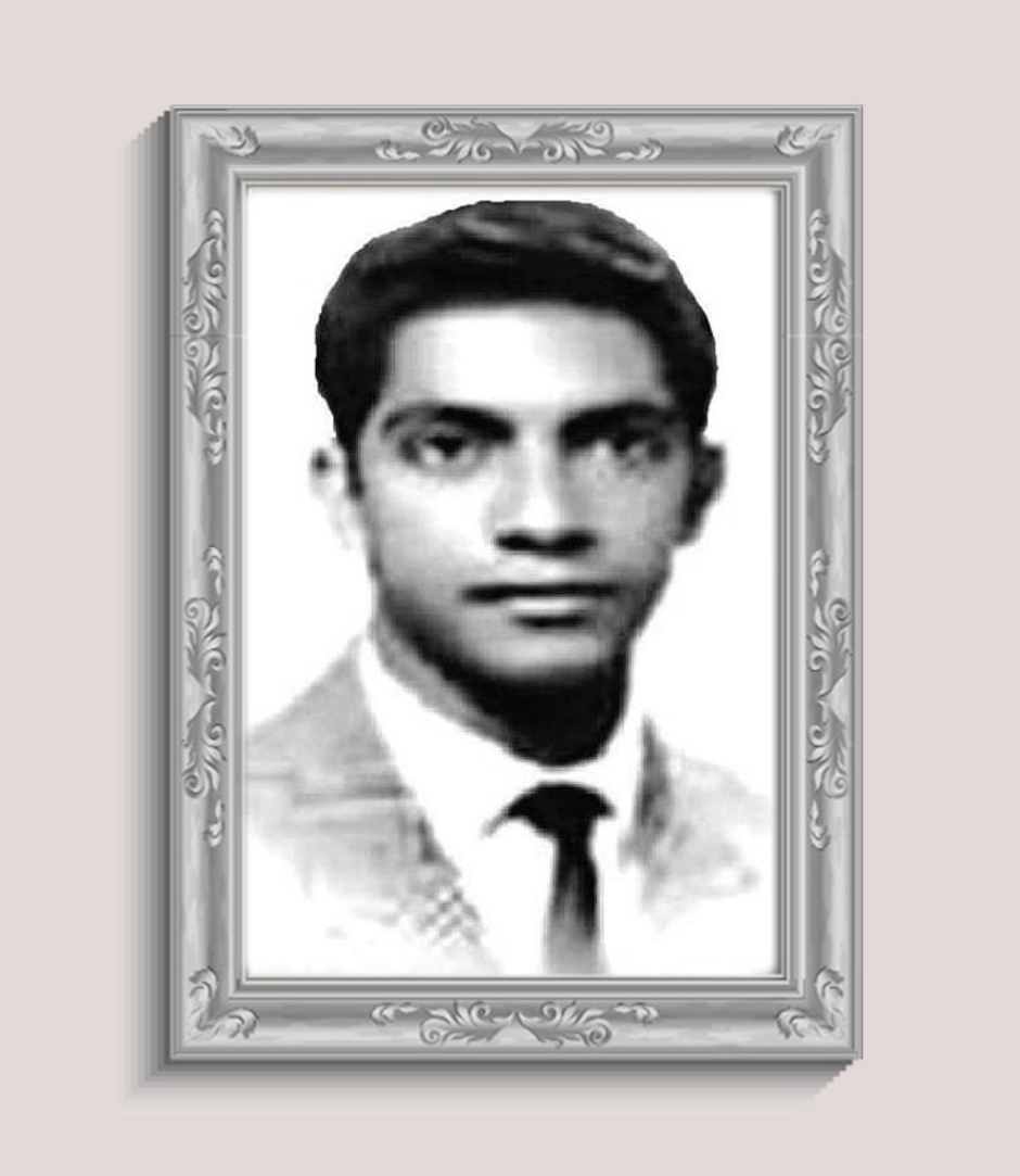 Eritrean Jeberti Network - EJN