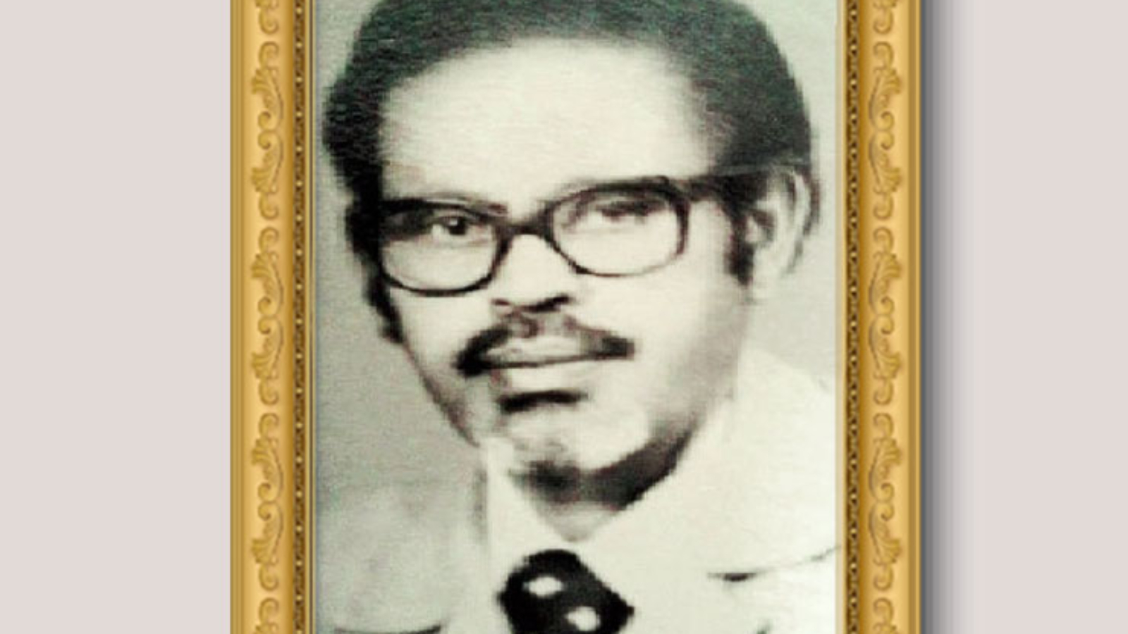 Eritrean Jeberti Network - EJN