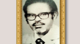 Eritrean Jeberti Network - EJN