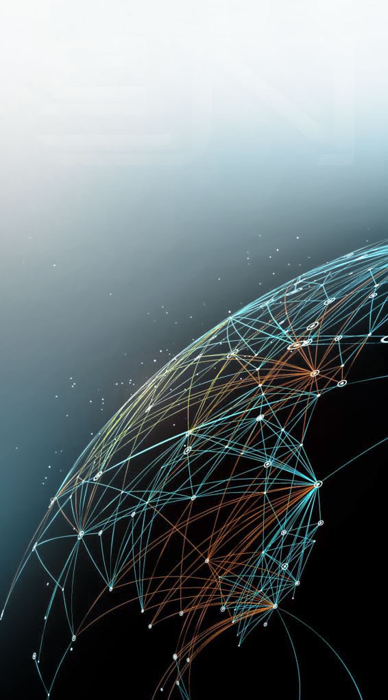 Eritrean Jeberti Network - EJN