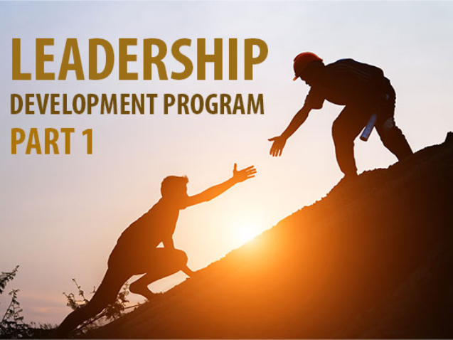 leadership-develpment-program