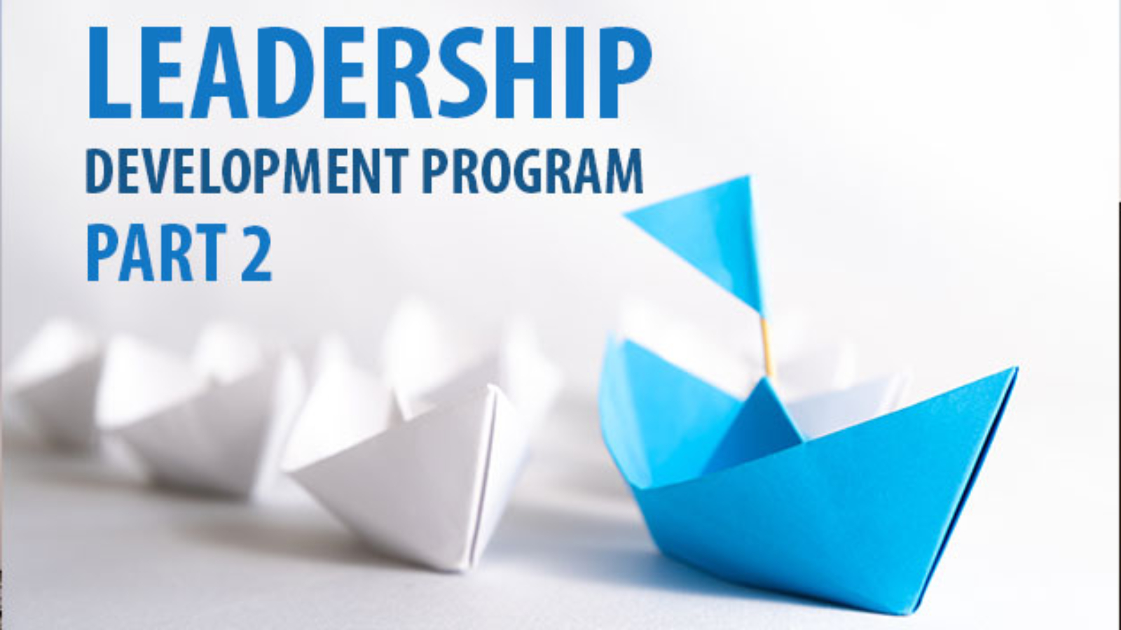 leadership-develpment-program-part-2