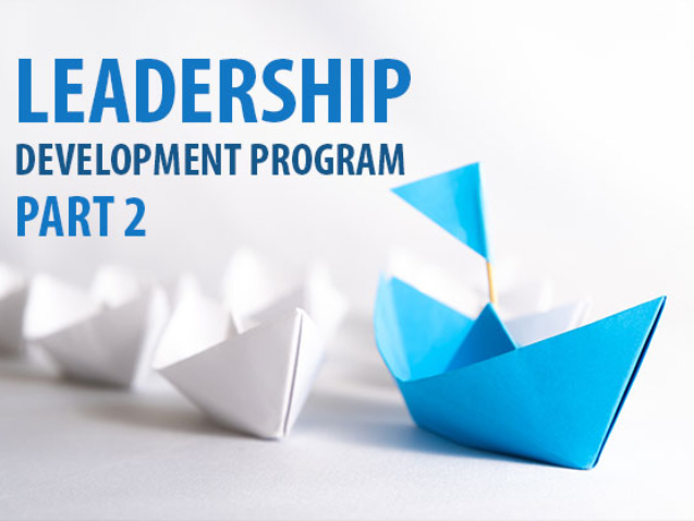 leadership-develpment-program-part-2