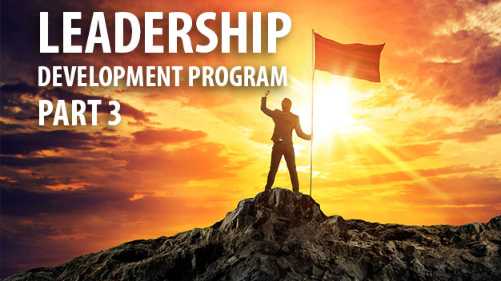 leadership-develpment-program-part-3