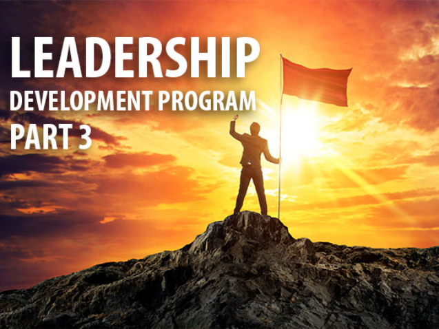leadership-develpment-program-part-3