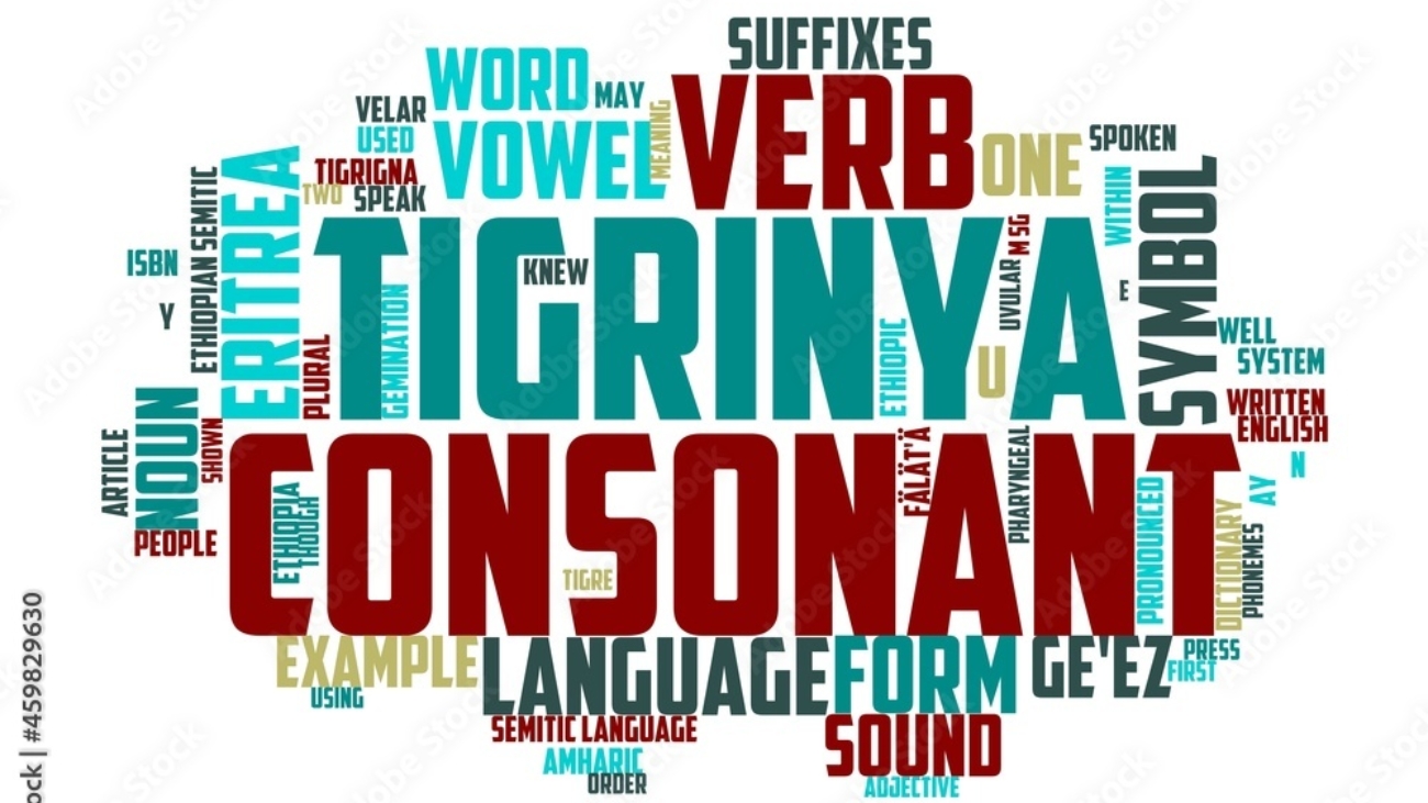 AdobeStock_459829630_Preview