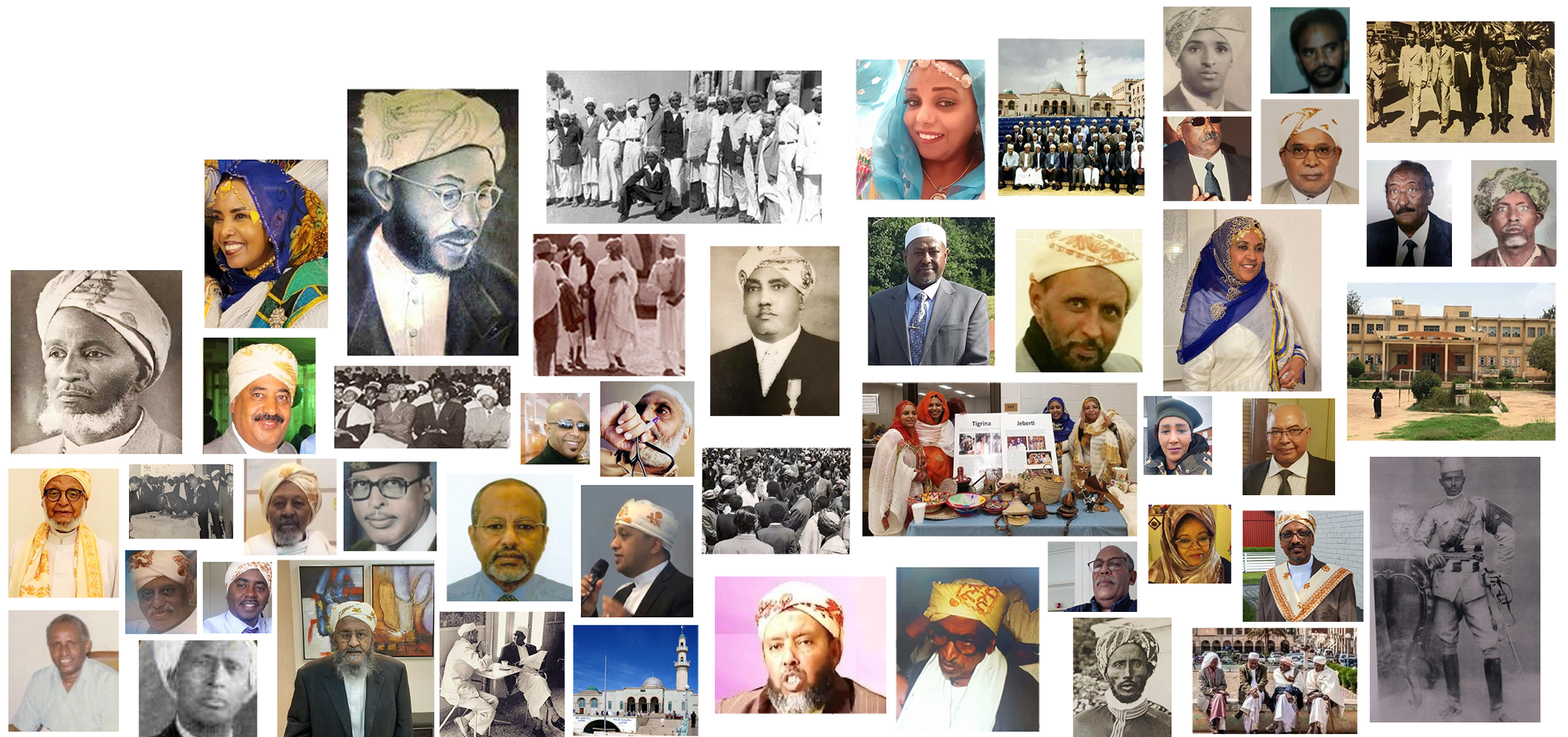 Group-photo-scaled-ejn-3