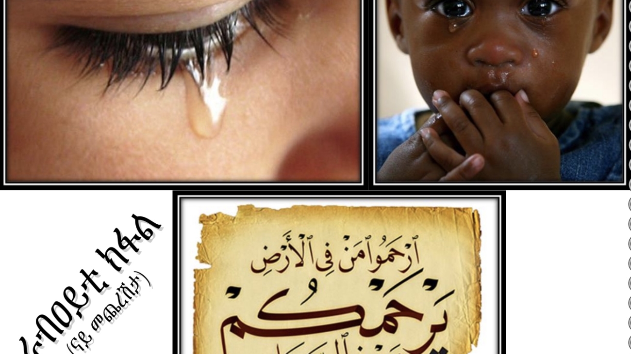 Screen Shot 2022-01-22 at 9.46.06 PM