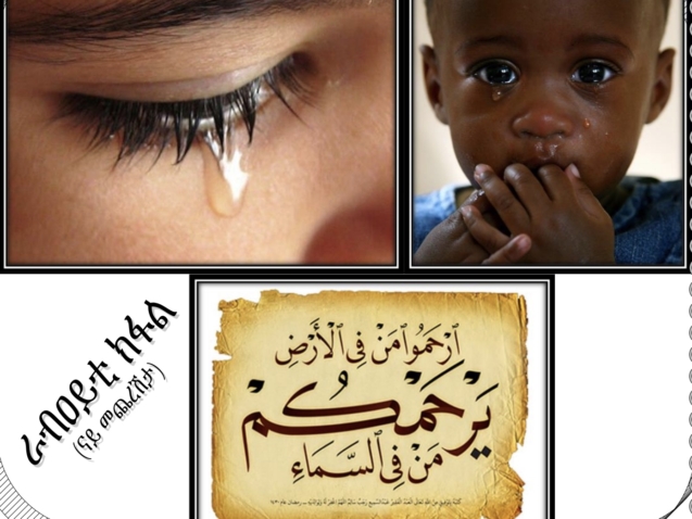 Screen Shot 2022-01-22 at 9.46.06 PM