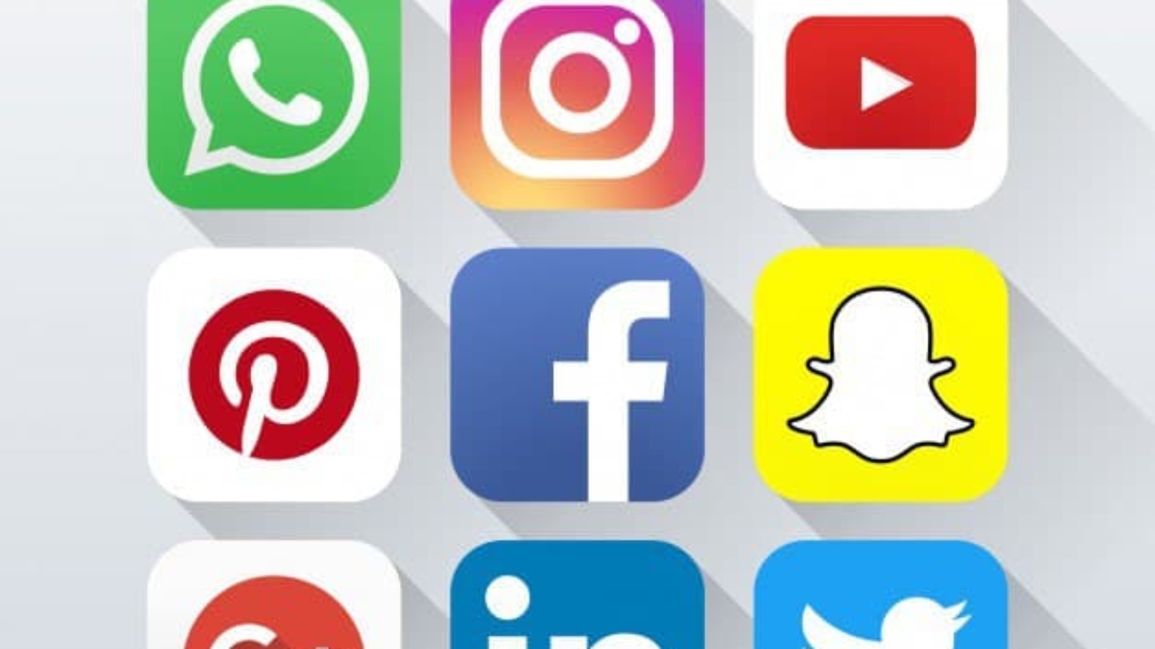 መራኸቢ ቡዙሐት፡ ኣብ ሕብረተሰብና ጥቅሙን ጉድኣቱን ብ ሙሃንዲስ ኢድሪስ ኑሩ