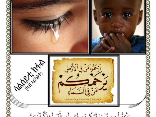 photo_2022-01-24_21-56-02