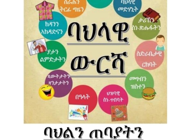 photo_2022-01-28_21-23-44