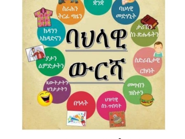 photo_2022-01-28_21-40-35