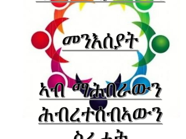 photo_2022-01-29_20-50-11