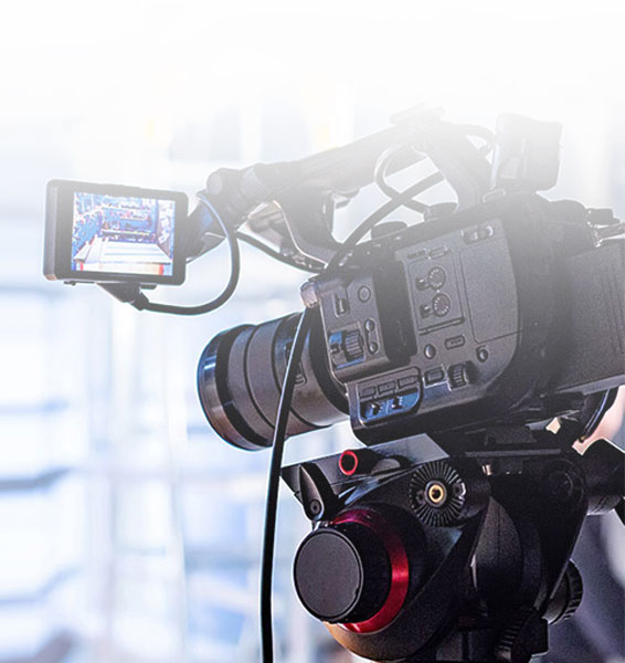 Eritrean Jeberti Network - EJN